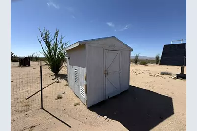 2656 Desierto Road, Yucca, AZ 86438 - Photo 16