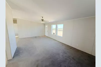 2656 Desierto Road, Yucca, AZ 86438 - Photo 6