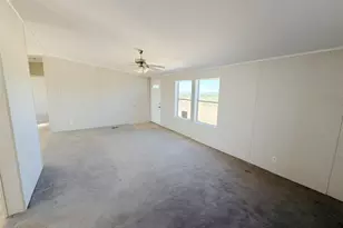 2656 Desierto Rd, Yucca, AZ 86438 - Photo 6