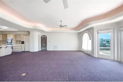 3342 McCormick Boulevard, Bullhead City, AZ 86429 - Photo 10