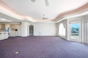 3342 McCormick Blvd, Bullhead City, AZ 86429 - Photo 10
