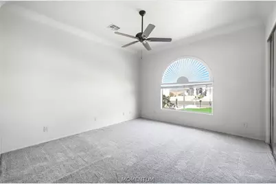 3342 McCormick Boulevard, Bullhead City, AZ 86429 - Photo 42