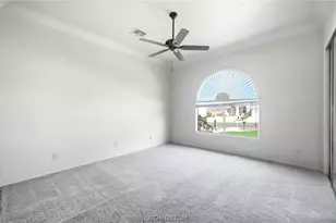 3342 McCormick Blvd, Bullhead City, AZ 86429 - Photo 42