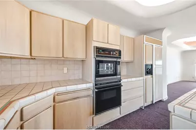 3342 McCormick Boulevard, Bullhead City, AZ 86429 - Photo 14