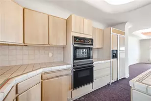 3342 McCormick Blvd, Bullhead City, AZ 86429 - Photo 14
