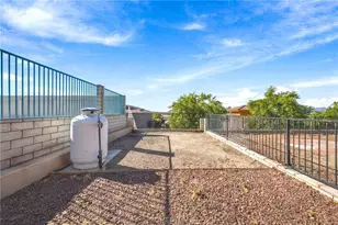 3342 McCormick Blvd, Bullhead City, AZ 86429 - Photo 26