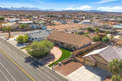 3342 McCormick Boulevard, Bullhead City, AZ 86429 - Photo 48