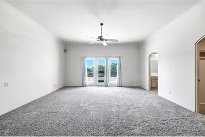 3342 McCormick Boulevard, Bullhead City, AZ 86429 - Photo 34