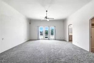 3342 McCormick Blvd, Bullhead City, AZ 86429 - Photo 34