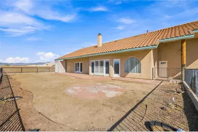 3342 McCormick Boulevard, Bullhead City, AZ 86429 - Photo 22