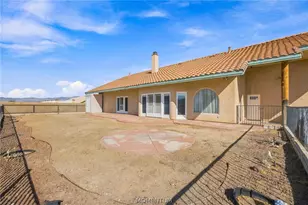 3342 McCormick Blvd, Bullhead City, AZ 86429 - Photo 22
