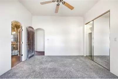 3342 McCormick Boulevard, Bullhead City, AZ 86429 - Photo 32