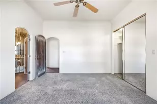 3342 McCormick Blvd, Bullhead City, AZ 86429 - Photo 32