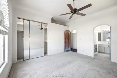 3342 McCormick Boulevard, Bullhead City, AZ 86429 - Photo 44