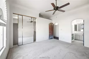 3342 McCormick Blvd, Bullhead City, AZ 86429 - Photo 44