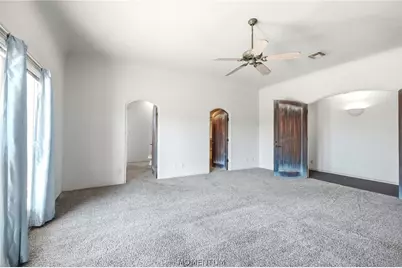 3342 McCormick Boulevard, Bullhead City, AZ 86429 - Photo 38