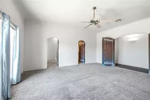 3342 McCormick Blvd, Bullhead City, AZ 86429 - Photo 38