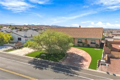 3342 McCormick Boulevard, Bullhead City, AZ 86429 - Photo 54