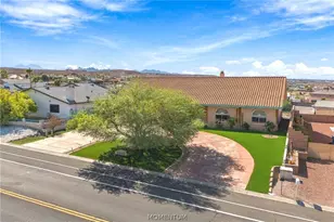 3342 McCormick Blvd, Bullhead City, AZ 86429 - Photo 54