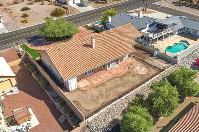 3342 McCormick Boulevard, Bullhead City, AZ 86429 - Photo 52