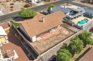 3342 McCormick Blvd, Bullhead City, AZ 86429 - Photo 52