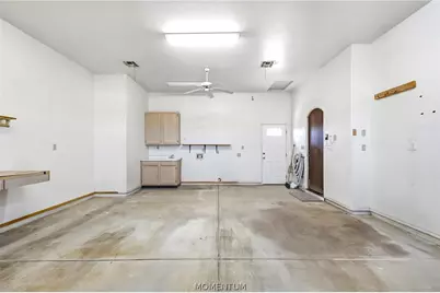 3342 McCormick Boulevard, Bullhead City, AZ 86429 - Photo 20