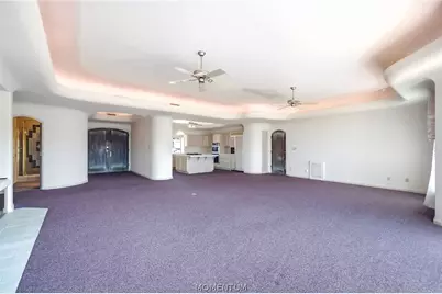 3342 McCormick Boulevard, Bullhead City, AZ 86429 - Photo 8