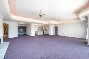 3342 McCormick Blvd, Bullhead City, AZ 86429 - Photo 8