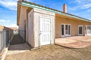 3342 McCormick Blvd, Bullhead City, AZ 86429 - Photo 24