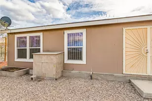 3199 E Katherine Dr, Bullhead City, AZ 86429 - Photo 10