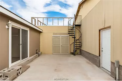 3199 E Katherine Drive, Bullhead City, AZ 86429 - Photo 4