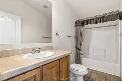 3199 E Katherine Drive, Bullhead City, AZ 86429 - Photo 36