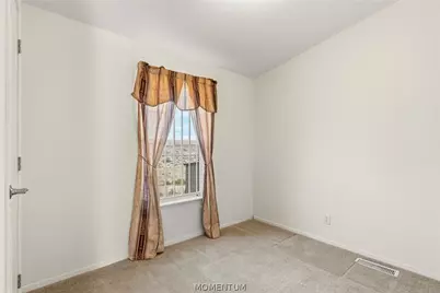 3199 E Katherine Drive, Bullhead City, AZ 86429 - Photo 34