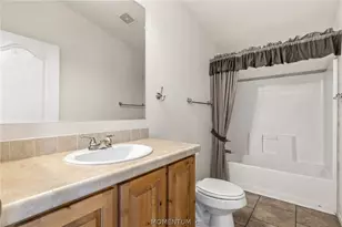 3199 E Katherine Dr, Bullhead City, AZ 86429 - Photo 36