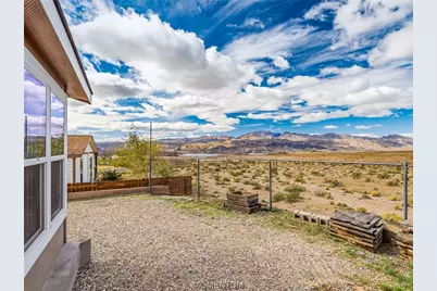 3199 E Katherine Drive, Bullhead City, AZ 86429 - Photo 42