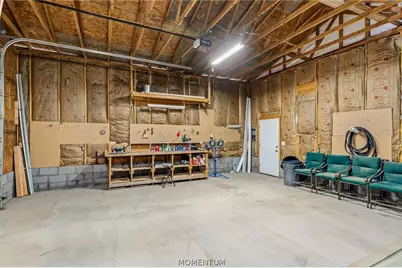 3199 E Katherine Drive, Bullhead City, AZ 86429 - Photo 46
