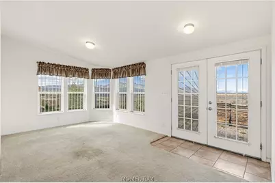 3199 E Katherine Drive, Bullhead City, AZ 86429 - Photo 12