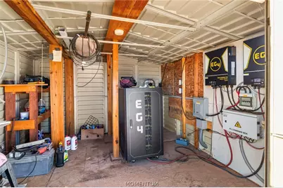 7241 E Shadow Ridge Drive, Yucca, AZ 86438 - Photo 36