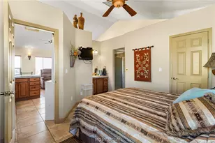 7241 E Shadow Ridge Dr, Yucca, AZ 86438 - Photo 16