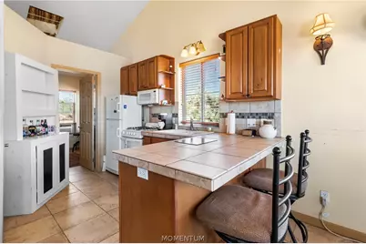 7241 E Shadow Ridge Drive, Yucca, AZ 86438 - Photo 8