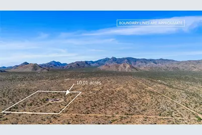 7241 E Shadow Ridge Drive, Yucca, AZ 86438 - Photo 44