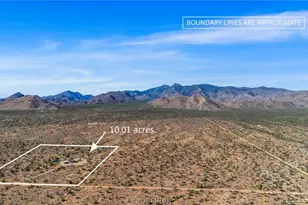 7241 E Shadow Ridge Dr, Yucca, AZ 86438 - Photo 44