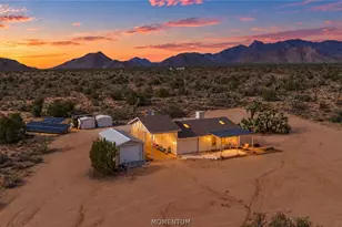 7241 E Shadow Ridge Dr, Yucca, AZ 86438 - Photo 50