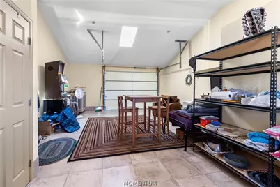 7241 E Shadow Ridge Drive, Yucca, AZ 86438 - Photo 20