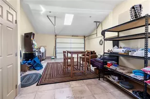 7241 E Shadow Ridge Dr, Yucca, AZ 86438 - Photo 20