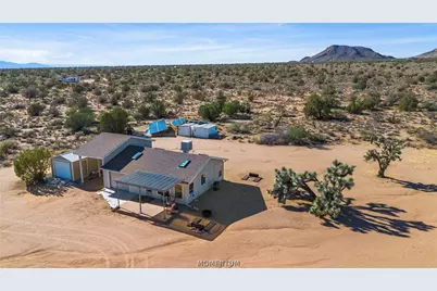7241 E Shadow Ridge Drive, Yucca, AZ 86438 - Photo 42