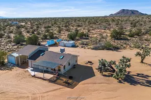 7241 E Shadow Ridge Dr, Yucca, AZ 86438 - Photo 42