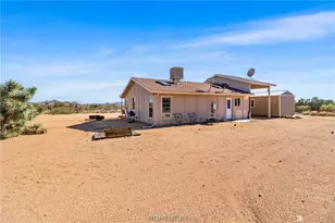 7241 E Shadow Ridge Dr, Yucca, AZ 86438 - Photo 30