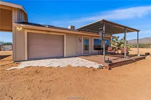 7241 E Shadow Ridge Dr, Yucca, AZ 86438 - Photo 2