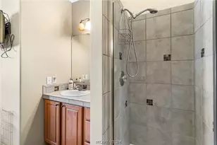 7241 E Shadow Ridge Dr, Yucca, AZ 86438 - Photo 18